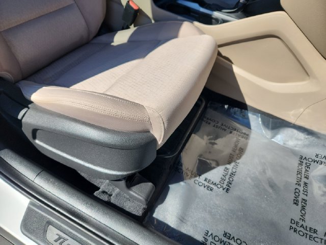 Used 2016 Hyundai Tucson Sport FWD image 24