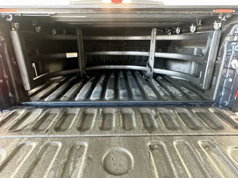 Used 2022 Ford Maverick XLT w/ XLT Luxury Package FWD image 27