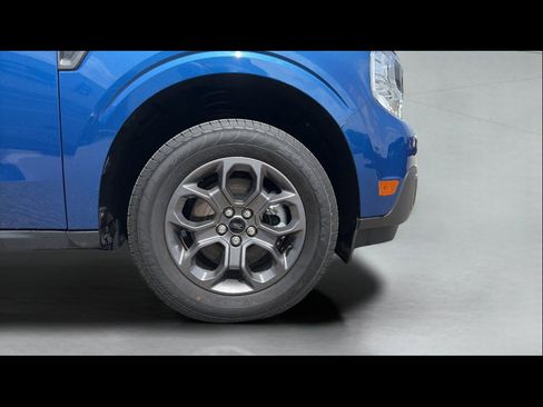 Used 2024 Ford Maverick XLT FWD image 25