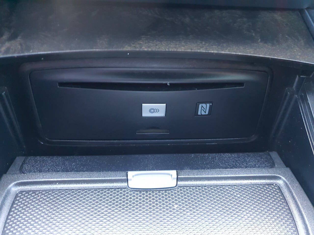 Used 2017 Mercedes-Benz S 550 4MATIC Sedan image 50