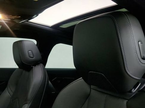 Used 2026 BMW 530i RWD image 48