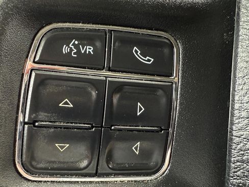 Used 2018 RAM 1500 Express w/ Express Value Package image 13