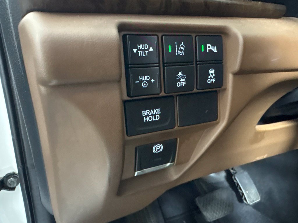 Used 2020 Acura RDX w/ Advance Package AWD/4WD image 23