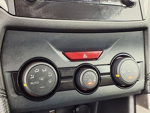 Used 2021 Subaru Forester image 20