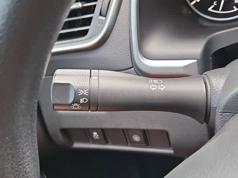 Used 2020 Nissan Murano S w/ Technology Package image 25