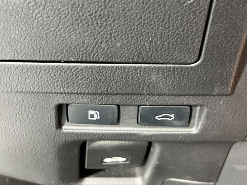 Used 2021 Lexus ES 300h w/ Premium Package FWD image 10