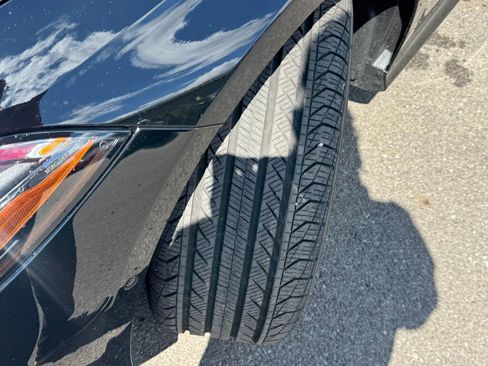 New 2026 Mercedes-Benz CLE 300 4MATIC Cabriolet image 22