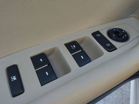 Used 2018 Hyundai Sonata SE FWD image 27