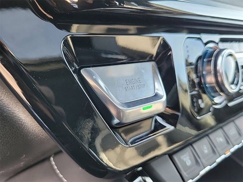 New 2026 GMC Sierra 2500 AT4X image 29