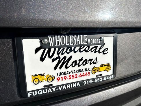 Used 2020 Hyundai Tucson Value image 38