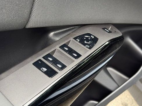 New 2026 BMW X3 xDrive30 w/ Convenience Package image 16