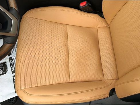 Used 2023 Lexus RX 350 w/ Accessory Package (2T) image 20