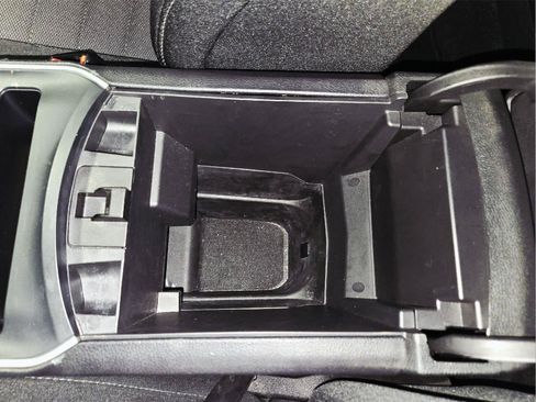 Used 2023 Ford Edge SE w/ Black Appearance Package AWD/4WD image 34