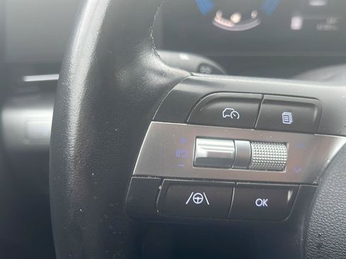 Used 2024 Hyundai Kona SEL AWD/4WD image 23
