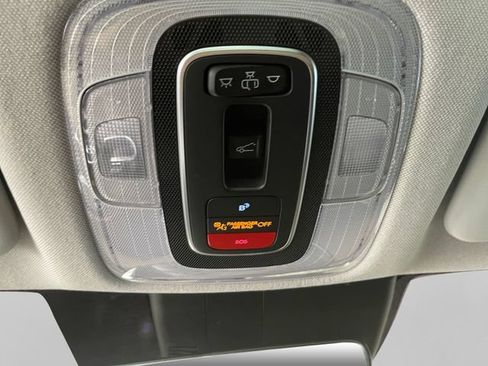 Used 2023 Hyundai Elantra Limited w/ Cargo Package FWD image 25