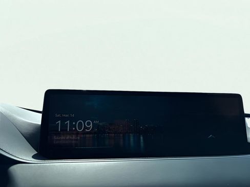 Used 2021 Genesis G80 3.5T image 23