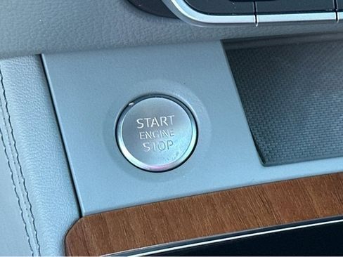 Used 2022 Audi Q5 2.0T Premium Plus image 26