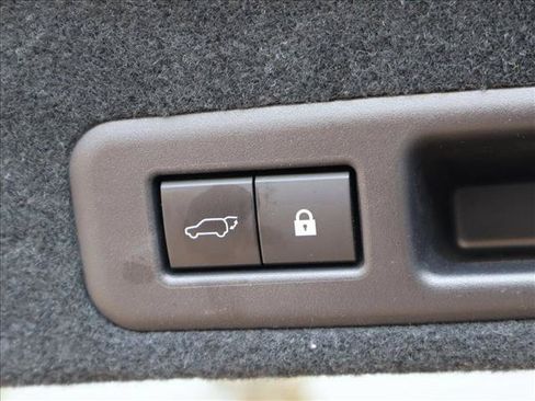 Used 2020 Lexus RX 350 AWD w/ Premium Package image 7