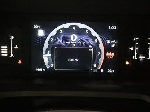 Used 2024 Toyota Tacoma SR5 image 22