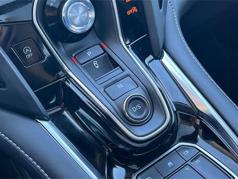 Used 2024 Acura RDX Technology Package image 26