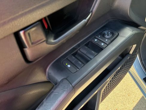 New 2026 Toyota Tacoma SR5 image 13