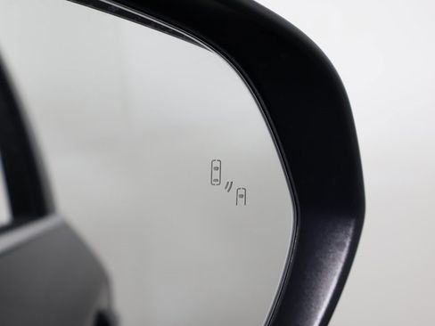 Used 2023 Lexus RX 350 Premium Plus image 40