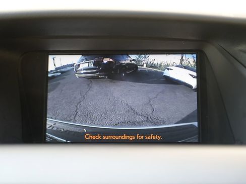 Used 2015 Lexus RX 350 AWD image 56