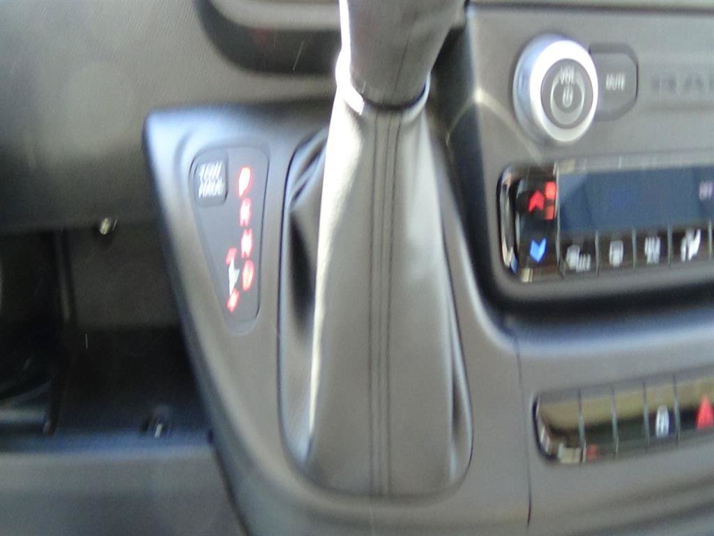 Used 2025 RAM ProMaster 2500 w/ Convenience Group FWD image 19