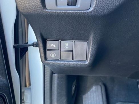 Used 2023 Honda Civic Touring image 16