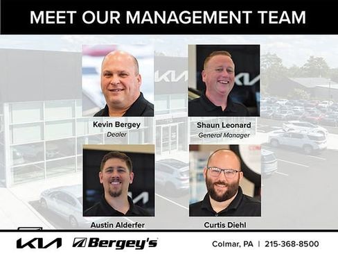 Used 2012 Honda Accord LX image 17