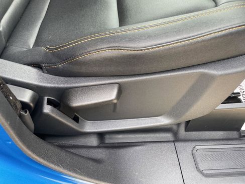 Used 2024 Ford Bronco Badlands image 29