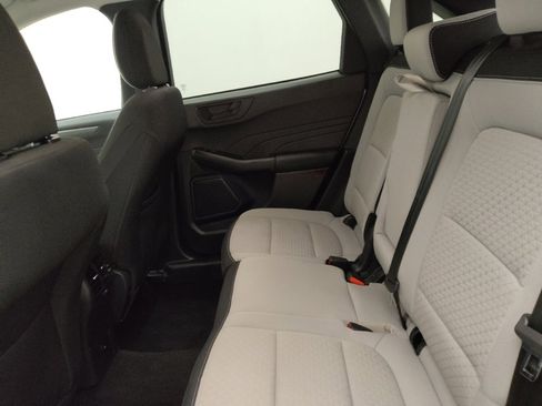 Used 2024 Ford Escape Active image 18