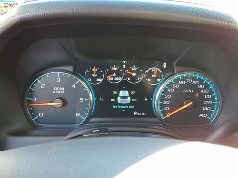 Used 2019 GMC Yukon XL Denali w/ Denali Ultimate Package image 25