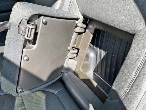 Certified 2023 GMC Sierra 2500 Denali w/ Denali Ultimate Package image 23