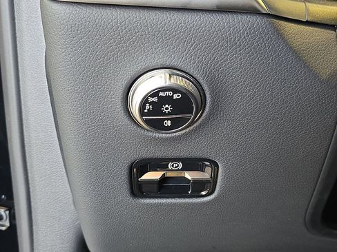 Certified 2026 Mercedes-Benz GLC 300 image 29