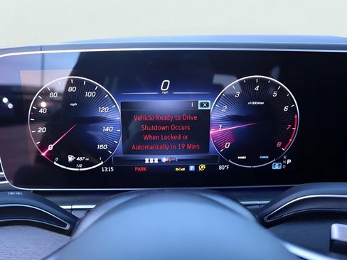 Certified 2026 Mercedes-Benz GLE 350 4MATIC image 39