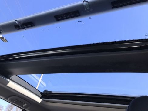 Used 2024 MAZDA CX-50 AWD 2.5 S w/ Cargo Package image 21