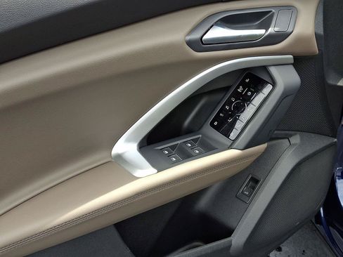 New 2026 Audi Q5 Premium AWD/4WD image 10