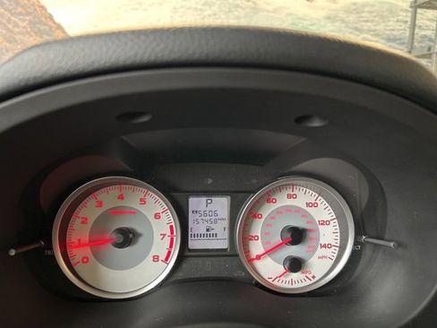 Used 2013 Subaru Impreza 2.0i Sport Premium image 85