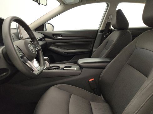 Used 2019 Nissan Altima 2.5 S image 17
