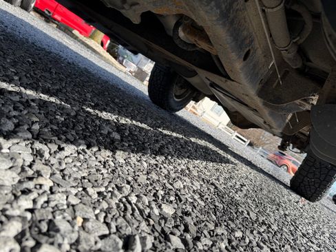 Used 2014 Chevrolet Silverado 1500 LT w/ All Star Edition image 11