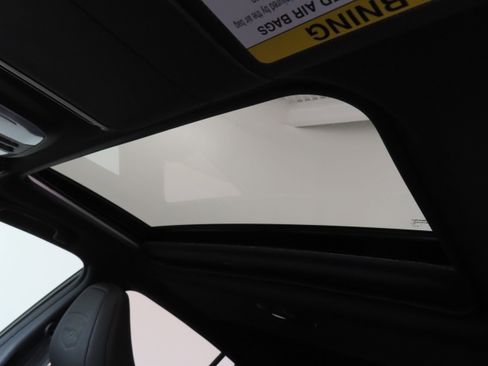 New 2026 Subaru Crosstrek 2.5i Wilderness image 21