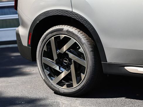 New 2027 MINI Cooper Countryman S AWD/4WD image 5