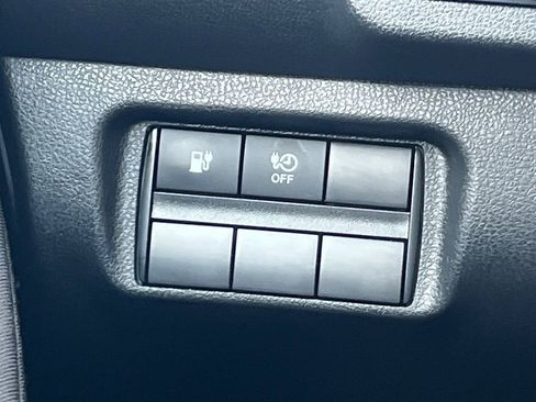 Used 2018 Nissan Leaf S w/ S Charge Package FWD image 25