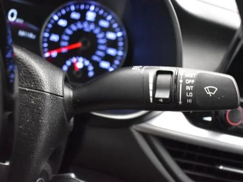 Used 2023 Kia Forte LXS FWD image 25