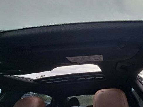 Used 2017 Audi A4 2.0T Premium Plus w/ Premium Plus Package image 7