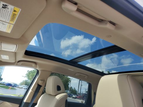 Used 2024 Acura MDX FWD w/ Technology Package image 23