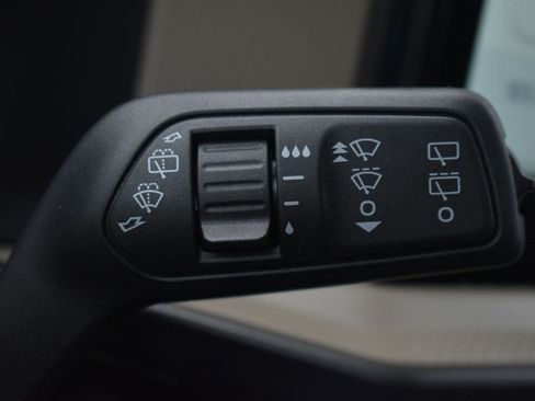 New 2025 Ford Bronco Sport Big Bend image 23