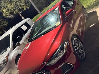 Used 2018 Hyundai Elantra Sport w/ Cargo Package video 1