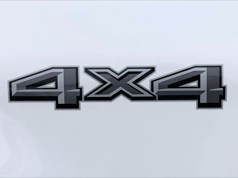 Certified 2024 Ford F150 XLT w/ Equipment Group 302A MID image 55